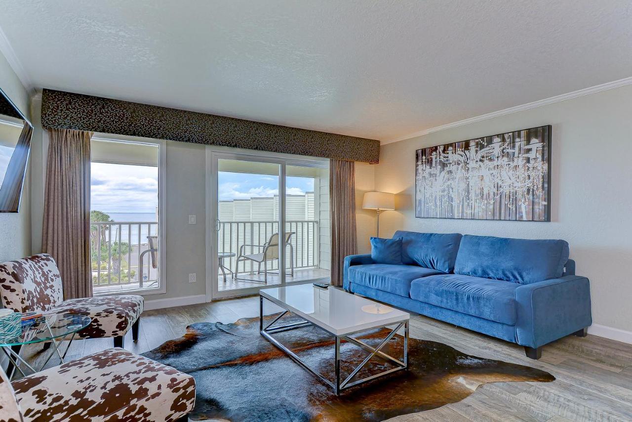 441-Waterfront, Amazing Views, Wifi, Pool And Close To Bucs Stadium 坦帕 外观 照片
